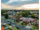 43 Moala Street, Concord West NSW 2138