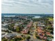 43 Moala Street, Concord West NSW 2138