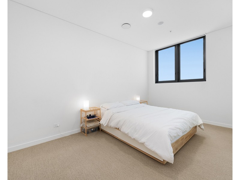 1011/17 Wentworth Place, Wentworth Point NSW 2127