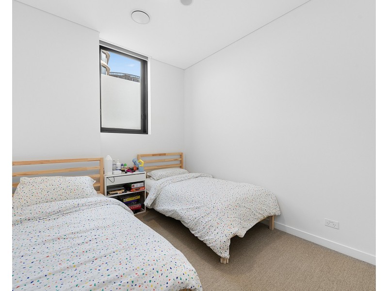 1011/17 Wentworth Place, Wentworth Point NSW 2127