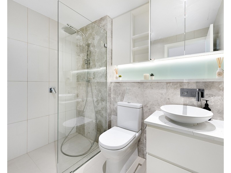 1011/17 Wentworth Place, Wentworth Point NSW 2127