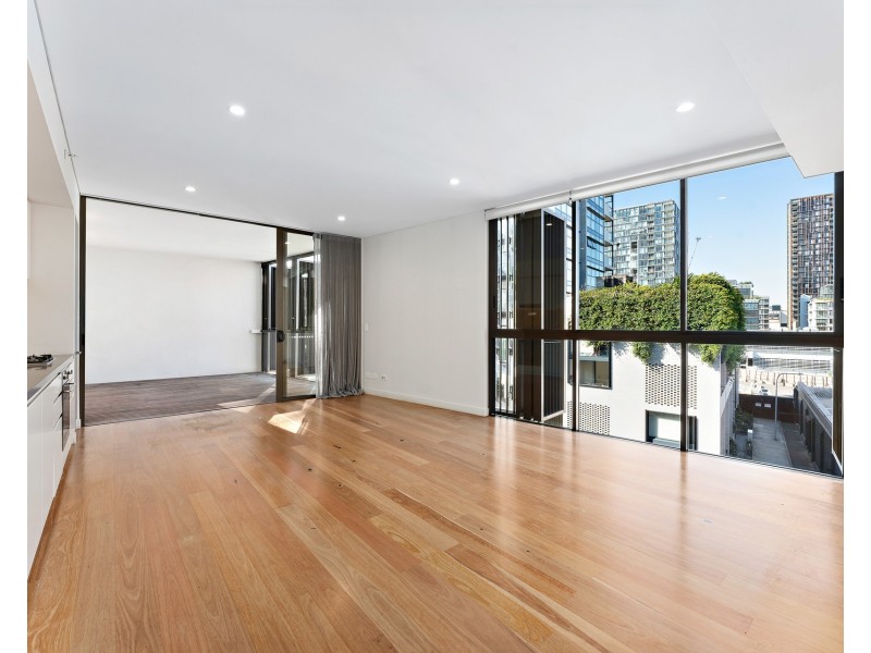 316/8 Sam Sing, Waterloo NSW 2017