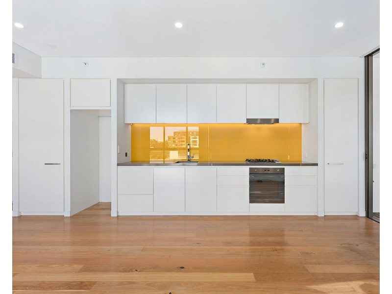 316/8 Sam Sing, Waterloo NSW 2017