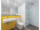 316/8 Sam Sing, Waterloo NSW 2017