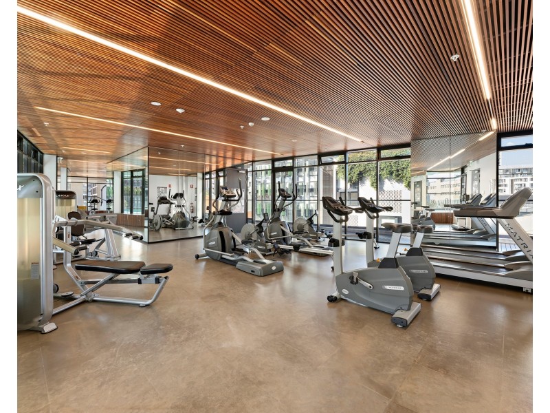 316/8 Sam Sing, Waterloo NSW 2017