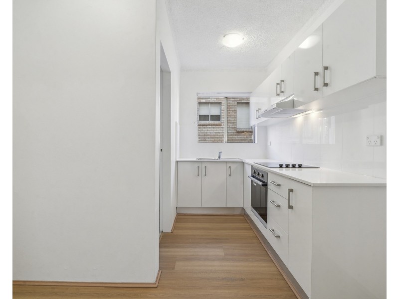 9/10 Union Street, West Ryde NSW 2114