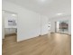 9/10 Union Street, West Ryde NSW 2114