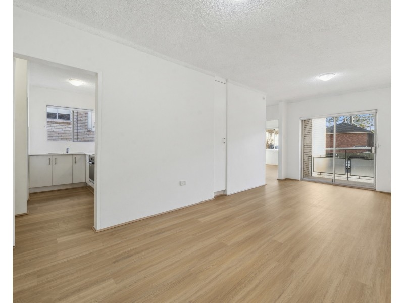 9/10 Union Street, West Ryde NSW 2114