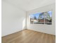 9/10 Union Street, West Ryde NSW 2114