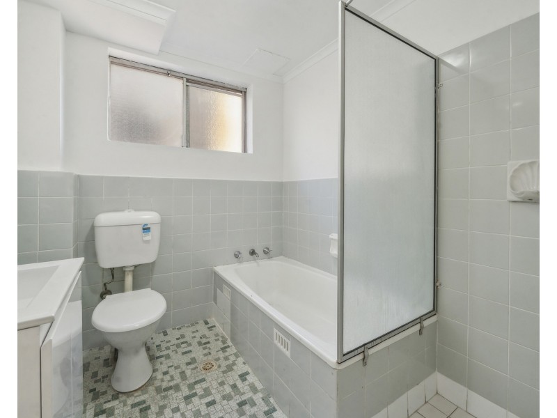 9/10 Union Street, West Ryde NSW 2114