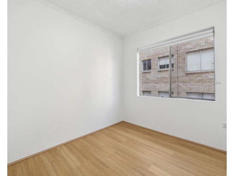 9/10 Union Street, West Ryde NSW 2114