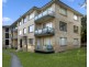 9/10 Union Street, West Ryde NSW 2114
