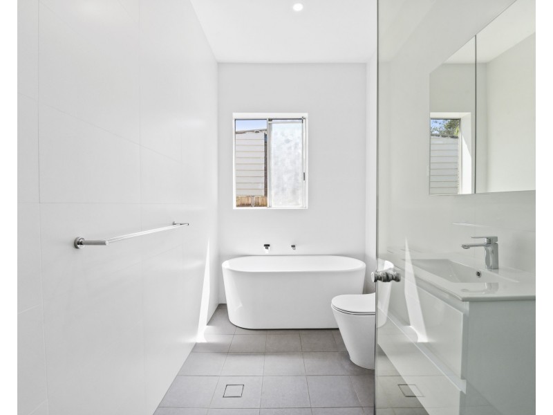 30 Dudley Street, Haberfield NSW 2045