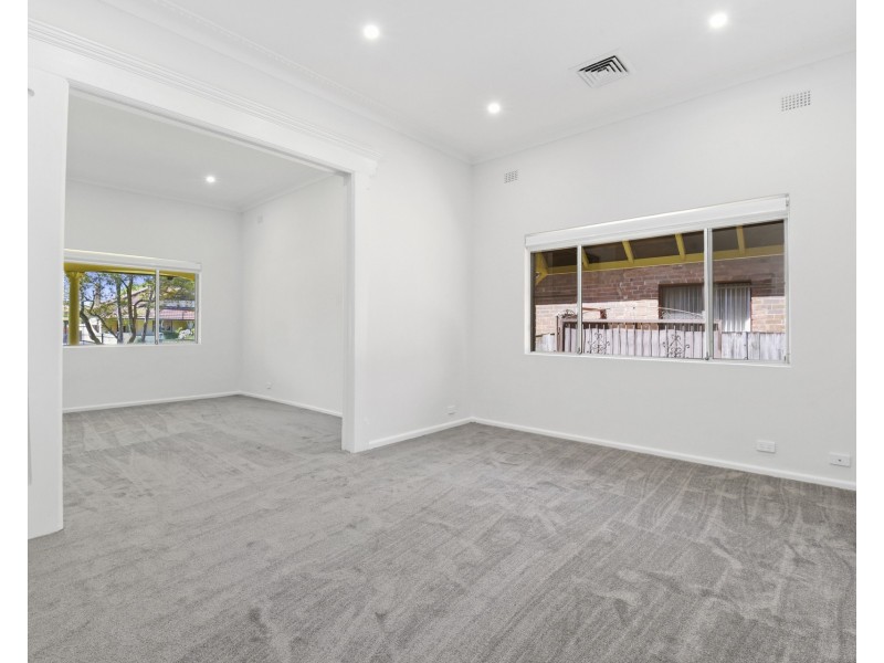 30 Dudley Street, Haberfield NSW 2045