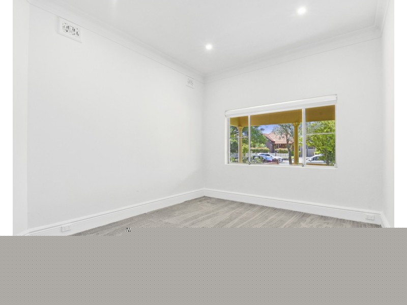 30 Dudley Street, Haberfield NSW 2045