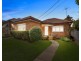 34 Manning Avenue, Strathfield South NSW 2136