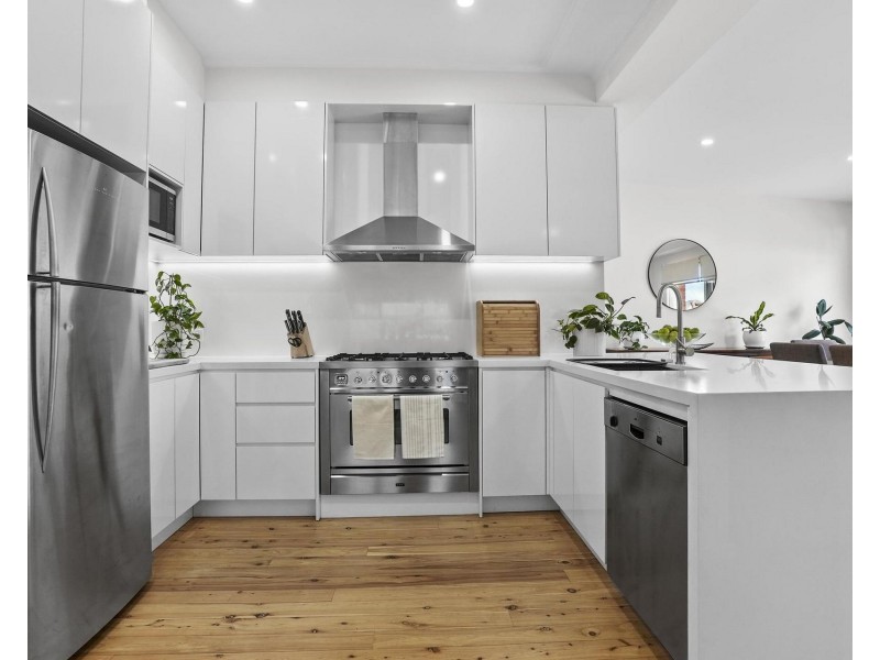34 Manning Avenue, Strathfield South NSW 2136