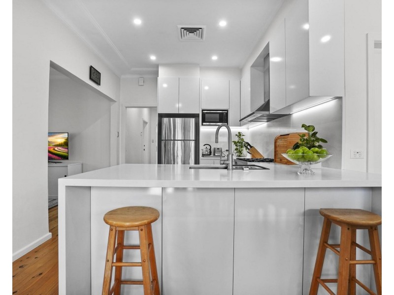 34 Manning Avenue, Strathfield South NSW 2136