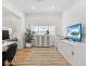 34 Manning Avenue, Strathfield South NSW 2136