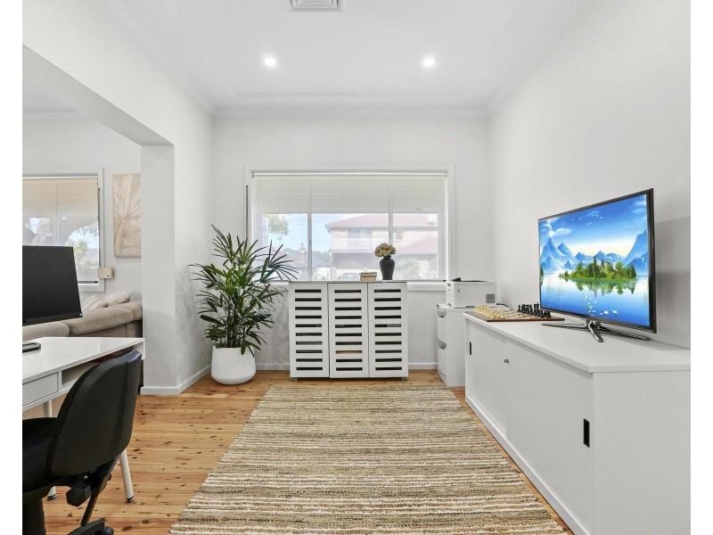 34 Manning Avenue, Strathfield South NSW 2136