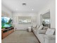 34 Manning Avenue, Strathfield South NSW 2136