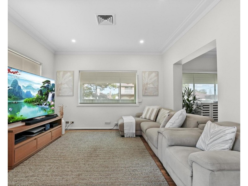 34 Manning Avenue, Strathfield South NSW 2136