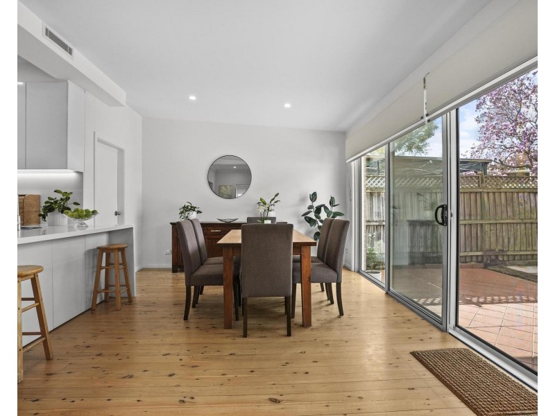 34 Manning Avenue, Strathfield South NSW 2136