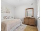 34 Manning Avenue, Strathfield South NSW 2136