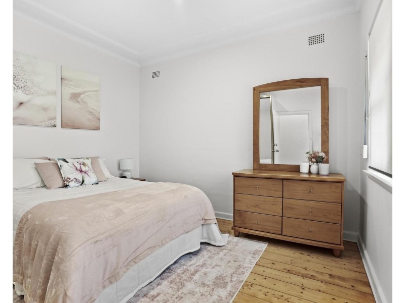 34 Manning Avenue, Strathfield South NSW 2136