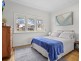 34 Manning Avenue, Strathfield South NSW 2136
