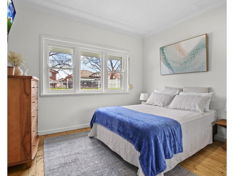 34 Manning Avenue, Strathfield South NSW 2136