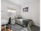 34 Manning Avenue, Strathfield South NSW 2136