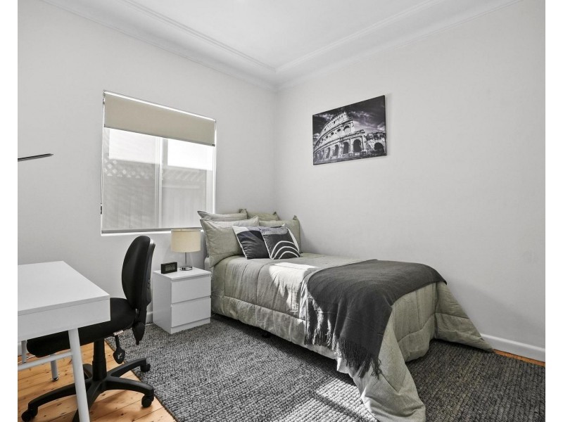 34 Manning Avenue, Strathfield South NSW 2136