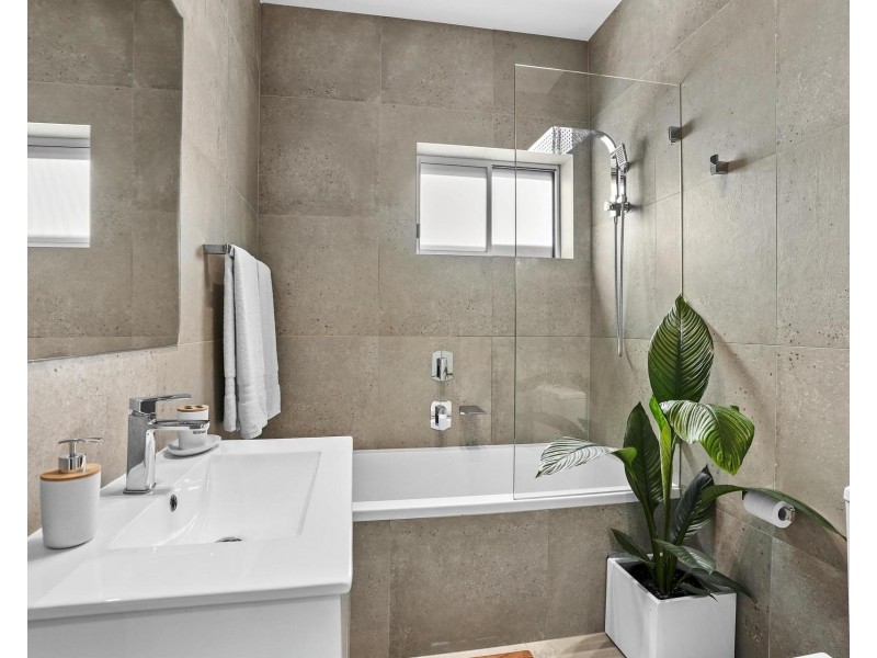 34 Manning Avenue, Strathfield South NSW 2136