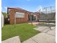 34 Manning Avenue, Strathfield South NSW 2136