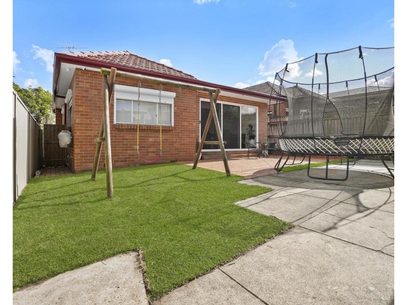 34 Manning Avenue, Strathfield South NSW 2136