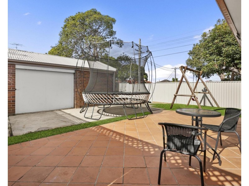 34 Manning Avenue, Strathfield South NSW 2136