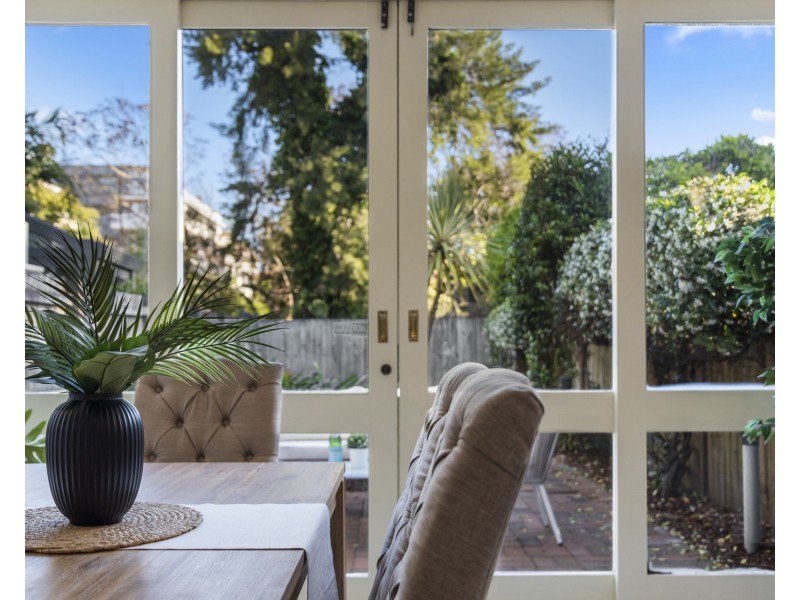 10 Moriarty Road, Chatswood NSW 2067