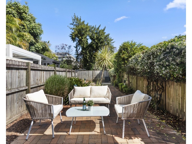 10 Moriarty Road, Chatswood NSW 2067