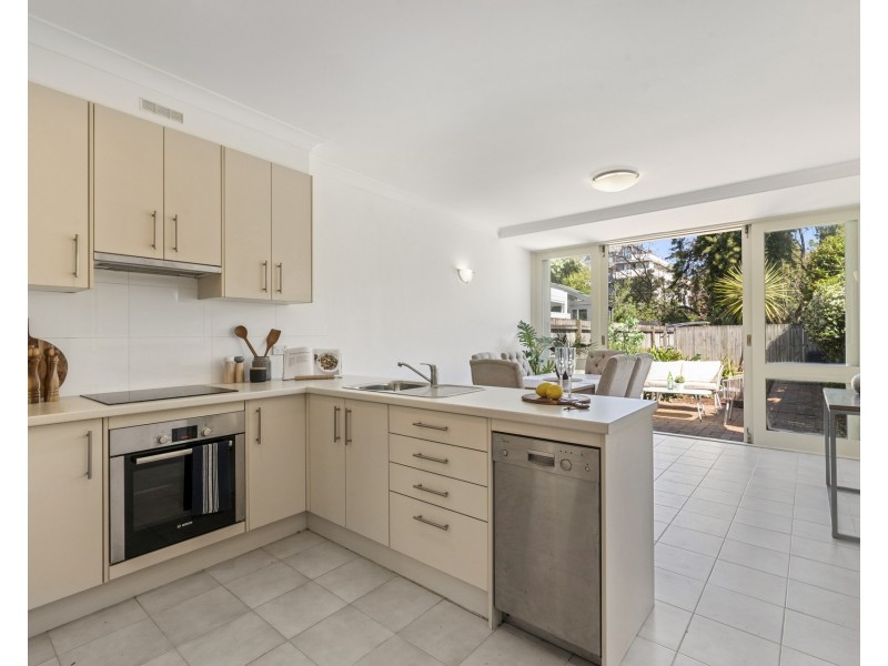 10 Moriarty Road, Chatswood NSW 2067