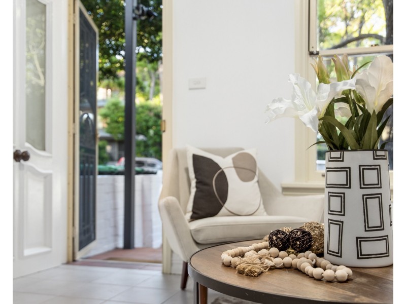 10 Moriarty Road, Chatswood NSW 2067