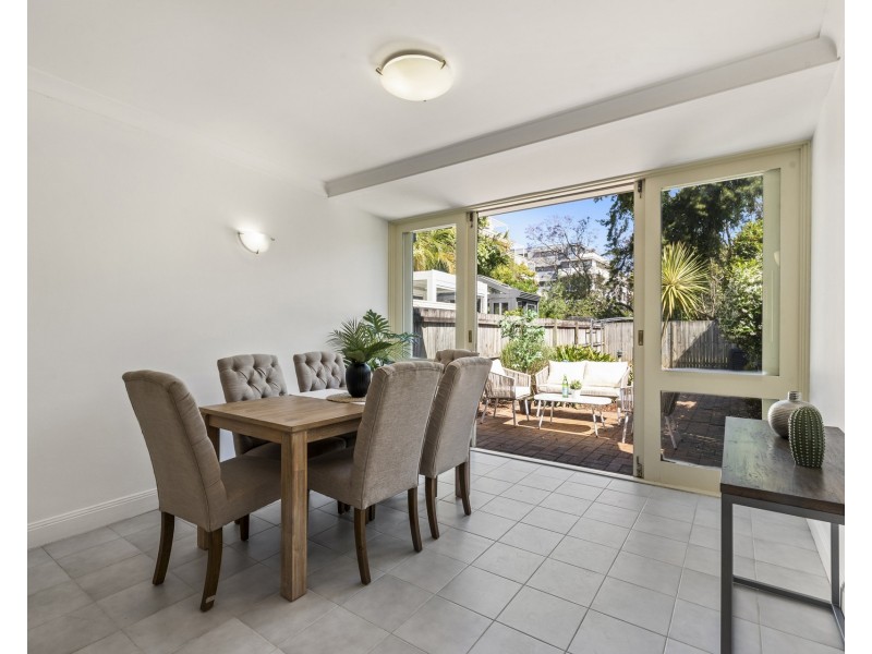 10 Moriarty Road, Chatswood NSW 2067