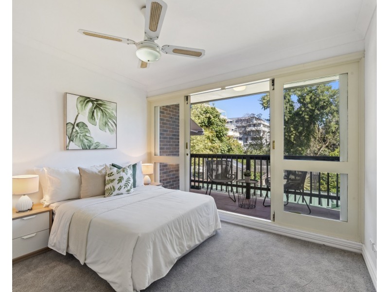 10 Moriarty Road, Chatswood NSW 2067