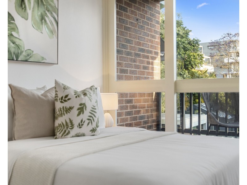 10 Moriarty Road, Chatswood NSW 2067