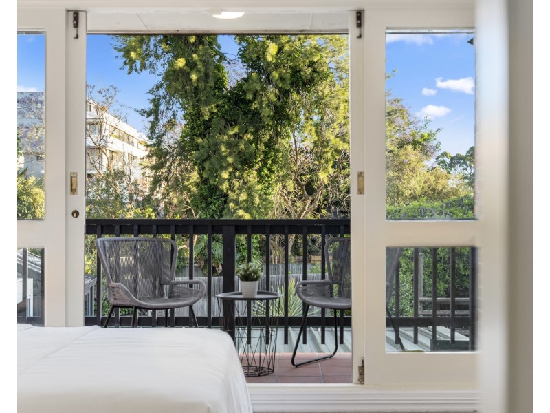 10 Moriarty Road, Chatswood NSW 2067