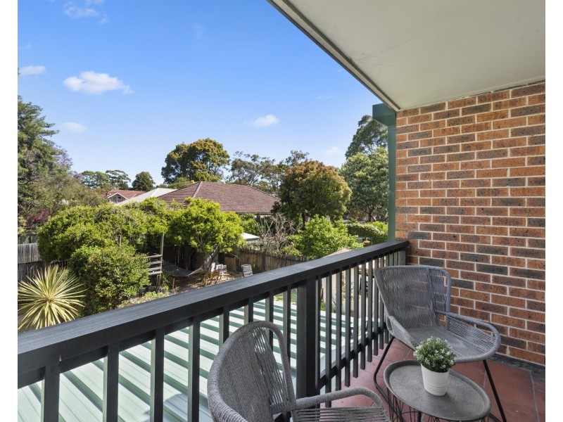 10 Moriarty Road, Chatswood NSW 2067