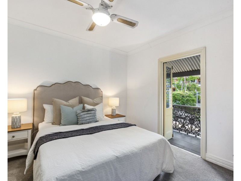 10 Moriarty Road, Chatswood NSW 2067