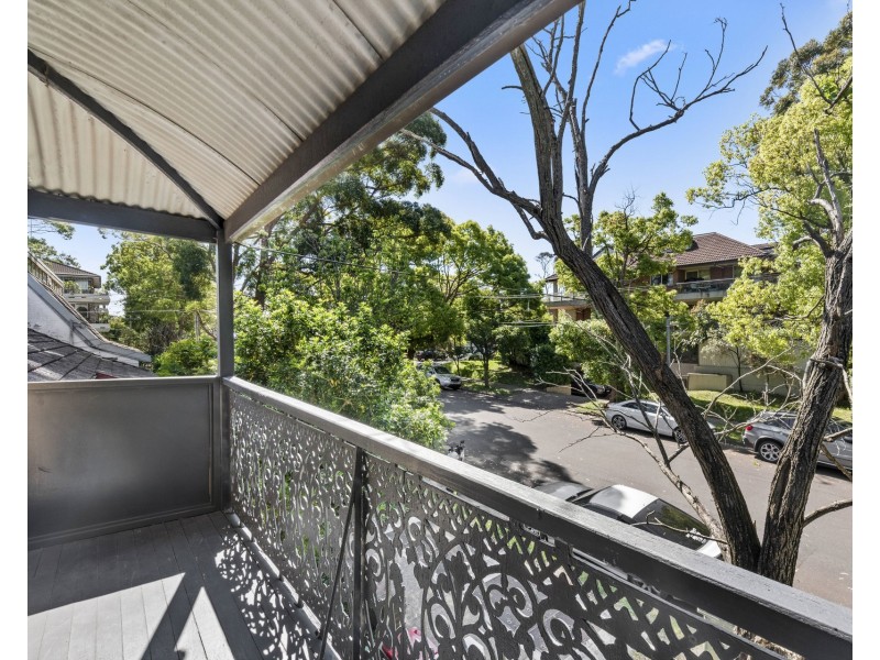 10 Moriarty Road, Chatswood NSW 2067