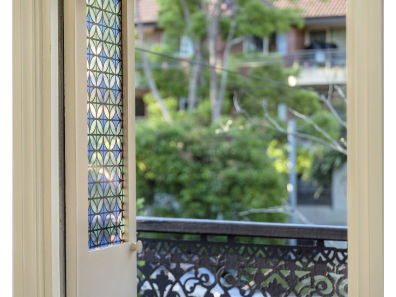 10 Moriarty Road, Chatswood NSW 2067