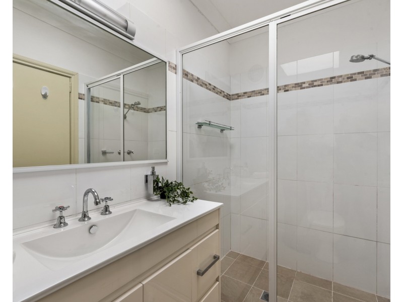 10 Moriarty Road, Chatswood NSW 2067